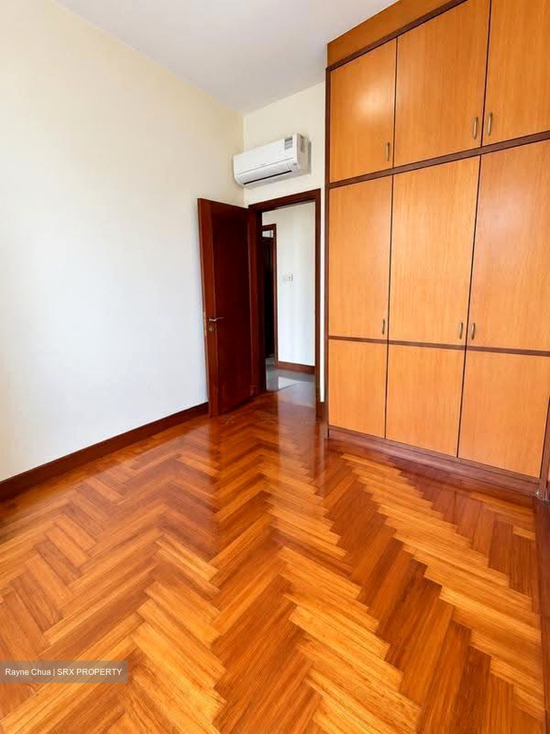 Eastpoint Green (D18), Condominium #626938671
